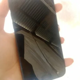 Samsung Galaxy Grand Prime Pro