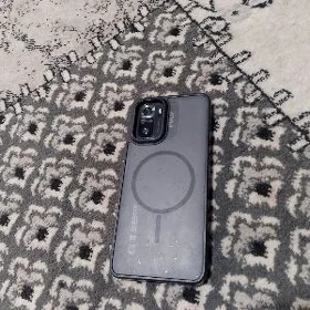 poco m 5 S (8)256