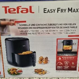 TEFAL AYRA GRILL