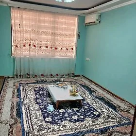  КВАРТИРА 
