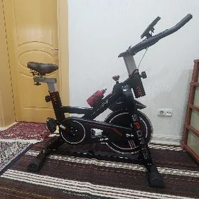 tirnajor tigir