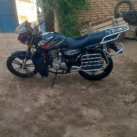 Fekon FK200-14G 2023