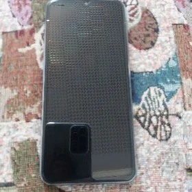 Samsung A13