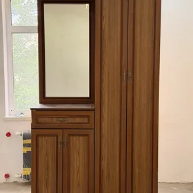 мебель mebel prihojka