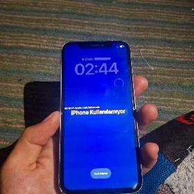 iphone xs ekrany