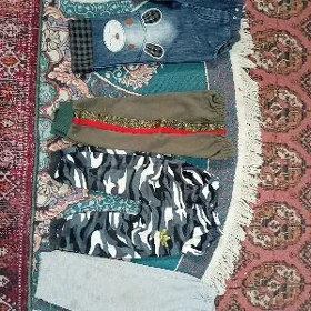 Balak