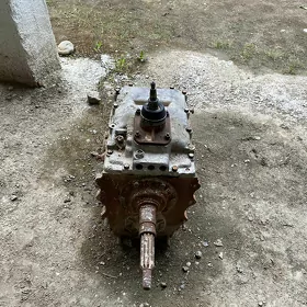 karopka