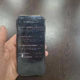 Iphone 16Pro
