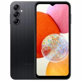 Samsung galaxy a14