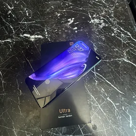 Hiomi 11 ULTRA