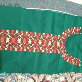 Yaka