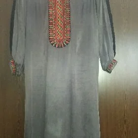 koynekler