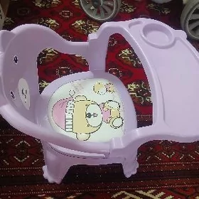 iymit iyan stolcik