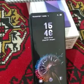 redmi not 13 pro puls