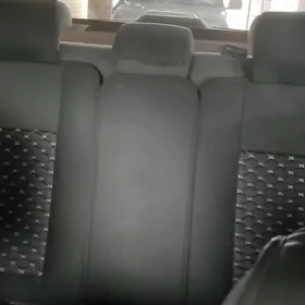 Toyota Camry 2009