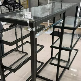 полка для магазина