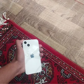 iPhone 13 83
