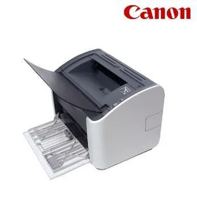 CANON LBP2900