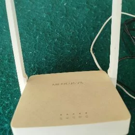 wifi