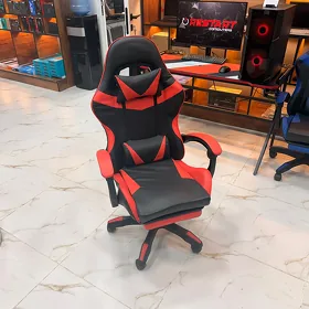  Игровое кресло Red we Blue