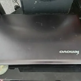 notebook Lenovo
