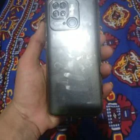 redmi  10C