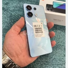 REDMI NOT 13 256GB