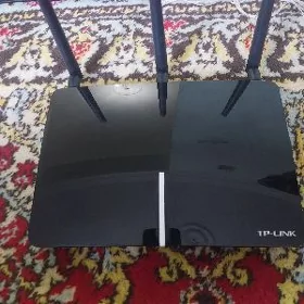 TP-LINK