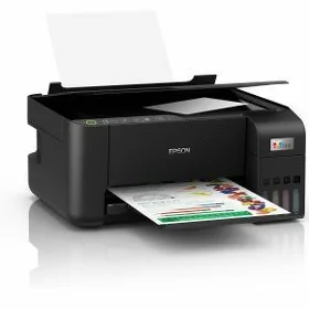 EPSON L3251 3 в 1