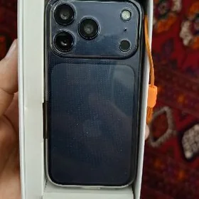 телефон mini ayfon telefon