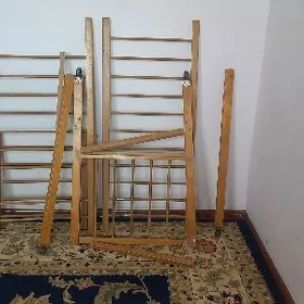 Krawat