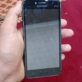 Samsung Galaxy J2 Prime