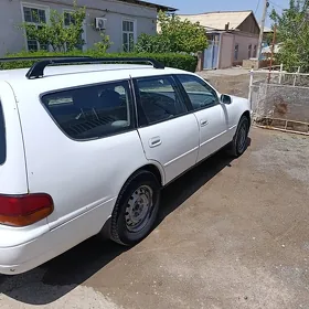 Toyota Camry 1994