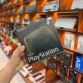  Sony DualSense 30th Limited