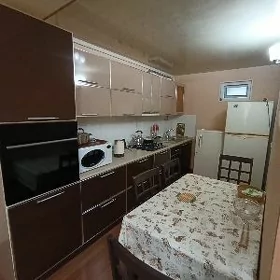 аренда квартиры