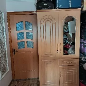 Квартира