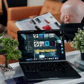 M5|24GB/1TB|MACBOOK PRO 14