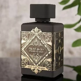 BADE'E AL OUD Lattafa