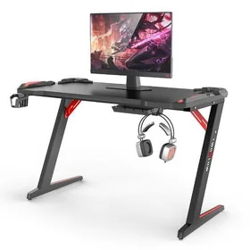  Игровой Стол RGB