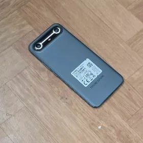 TEHNO SPARK SLIM