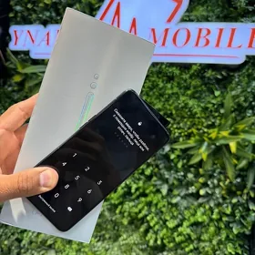 Oppo Reno 6/128