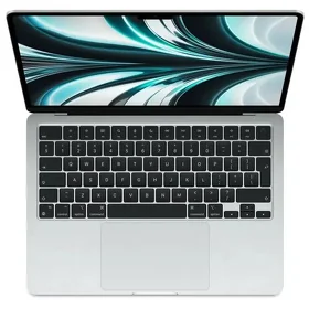 MacBook Air M5 13/15 inch 2026