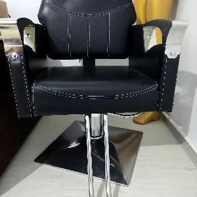 salon kreslo