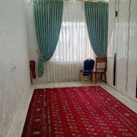Gurtly Batly Bazaryn yany