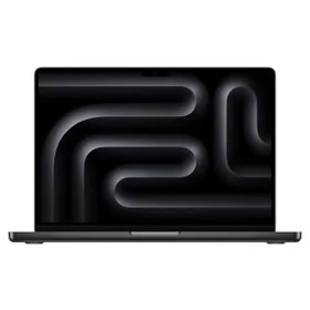 MacBook Pro 14 M5 Pro 24/1TB