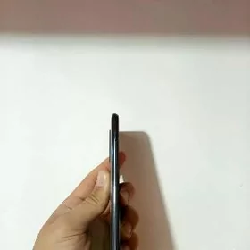 Redmi Not 10