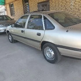 Opel Vectra 1991
