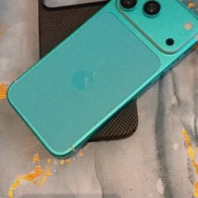 iphone 17pro max 1/1kopyasy