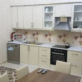 Аренда 3 ком элитка 14 этап