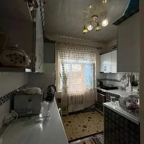 ГАГАРИНА